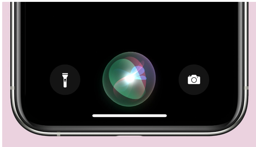 民和苹果手机维修分享为何简化“Hey Siri 