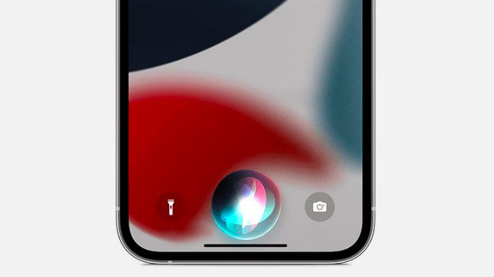 民和苹果手机维修分享在 iPhone 上快速打开“计时器”功能的两种方法 