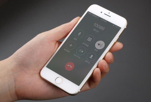 民和苹果手机维修分享iPhone 听筒没声音、iPhone 听筒无法正常工作解决办法 