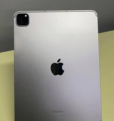 民和ipad维修站分享ipad平板运行缓慢怎么办 